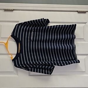 Time and true XXL tshirt